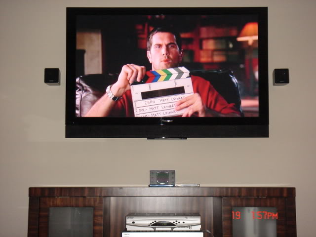 click to enlarge the image