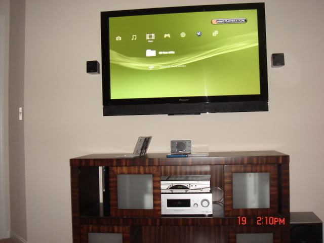 click to enlarge the image