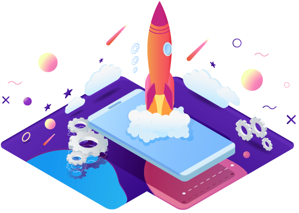 Start your web-hosting journey