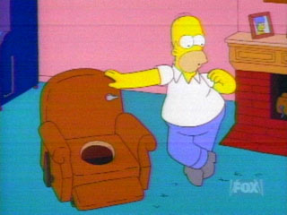 click to enlarge the image