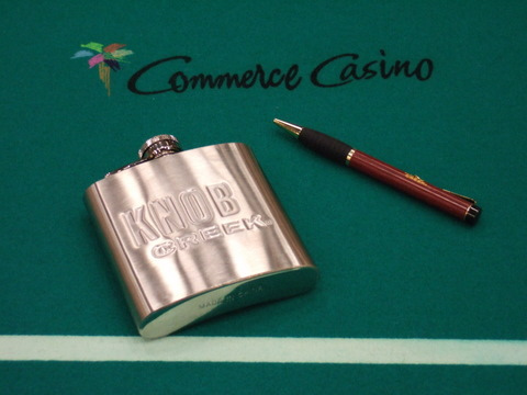 click to enlarge the image