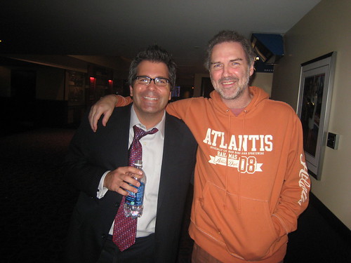 click to enlarge the image