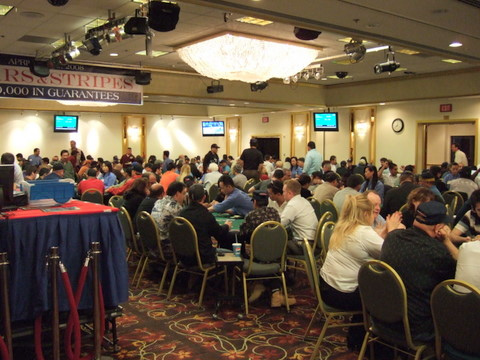 click to enlarge the image