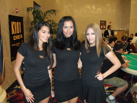 click to enlarge the image