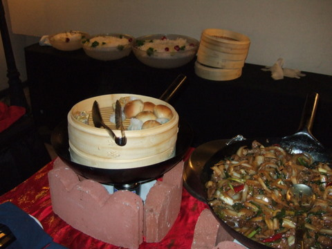 click to enlarge the image