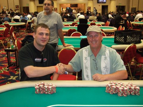 click to enlarge the image