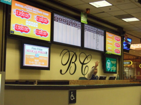 click to enlarge the image