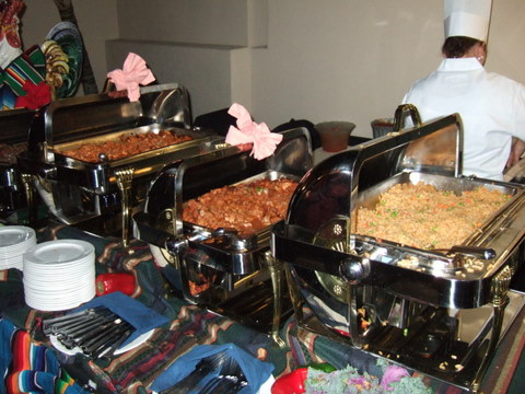 click to enlarge the image