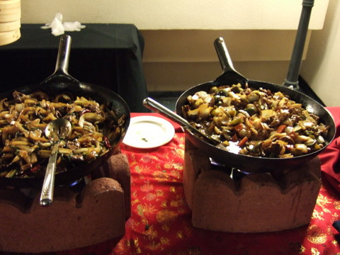 click to enlarge the image