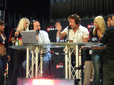 click to enlarge the image