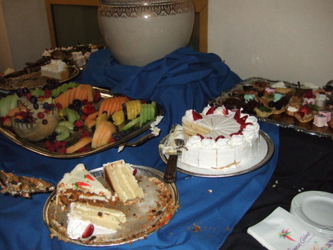 click to enlarge the image