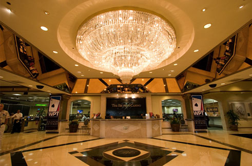 click to enlarge the image