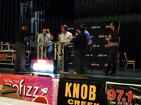 click to enlarge the image