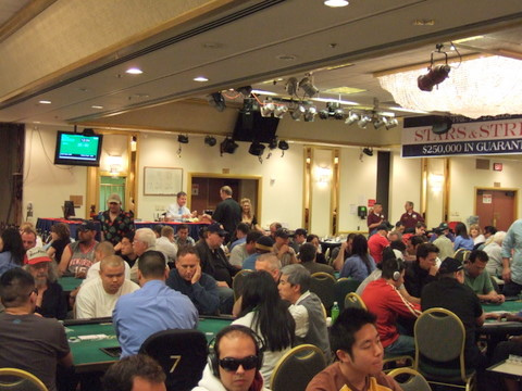 click to enlarge the image