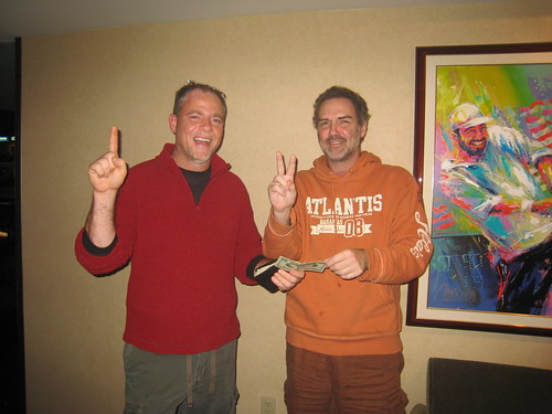 click to enlarge the image