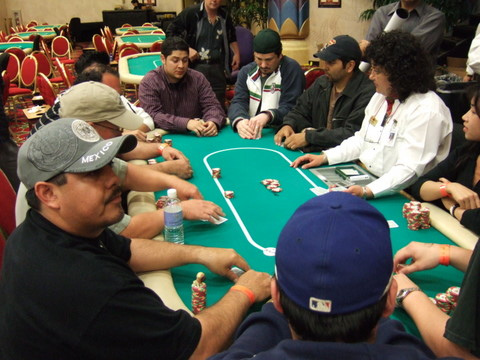 click to enlarge the image