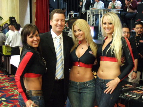 click to enlarge the image