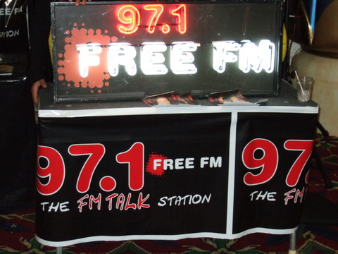 click to enlarge the image