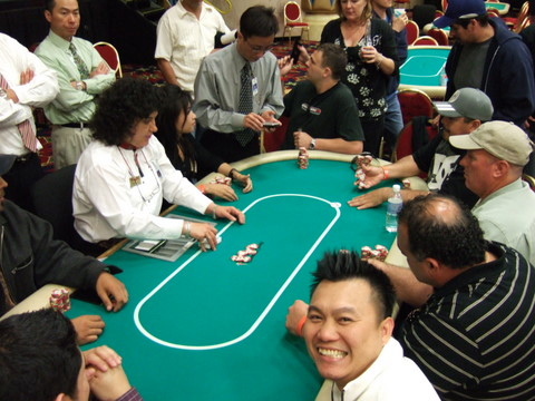 click to enlarge the image