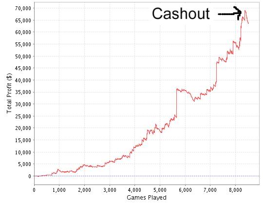 click to enlarge the image