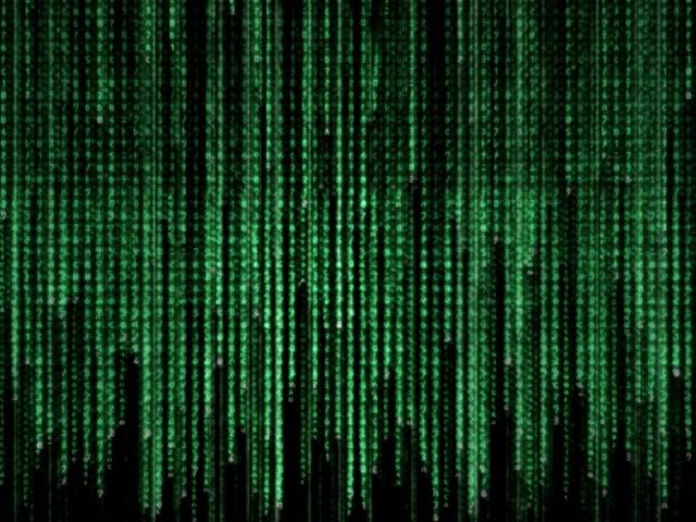 click to enlarge the image