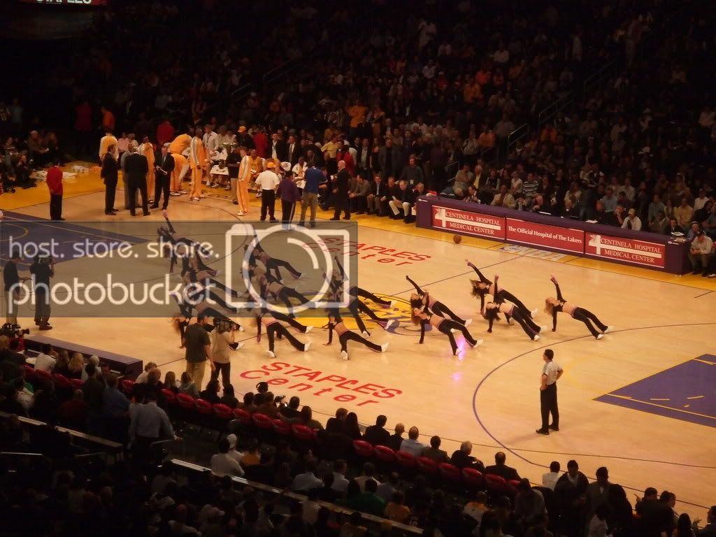 click to enlarge the image