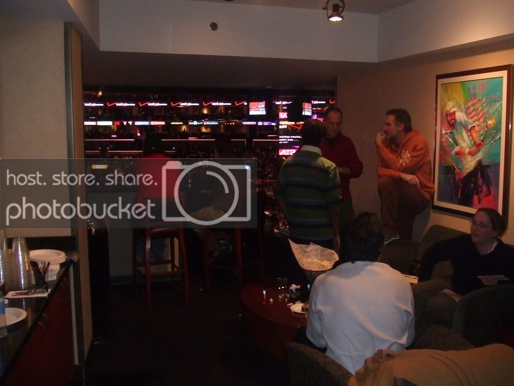 click to enlarge the image