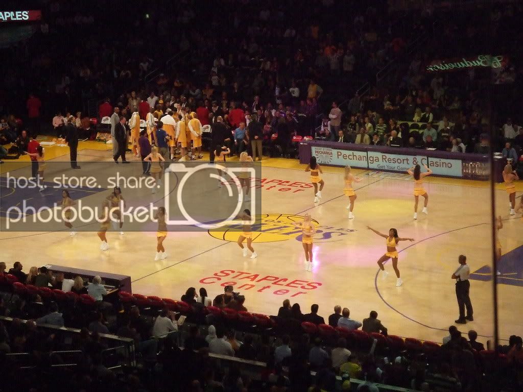 click to enlarge the image