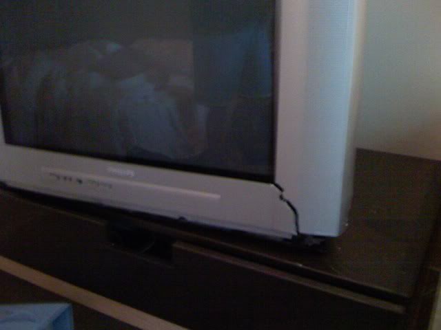 click to enlarge the image