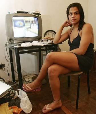 click to enlarge the image