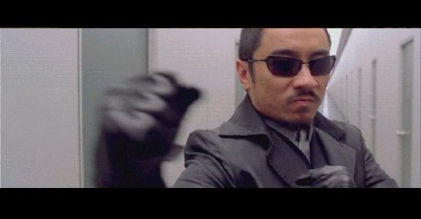 click to enlarge the image