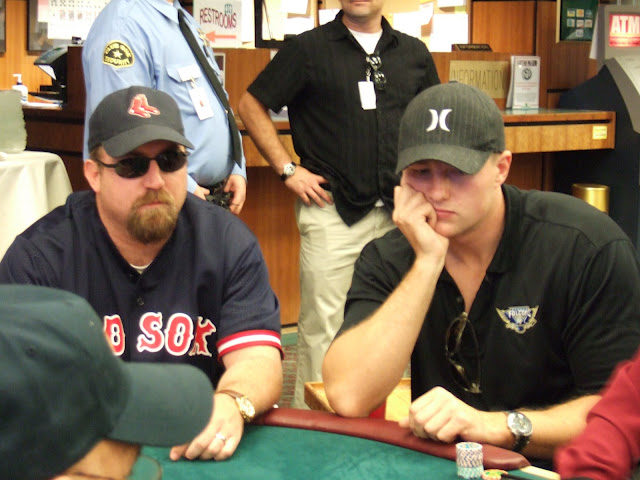 click to enlarge the image