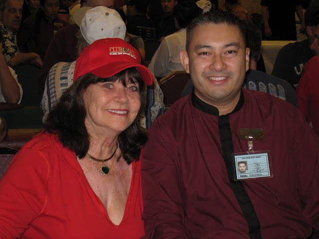 click to enlarge the image