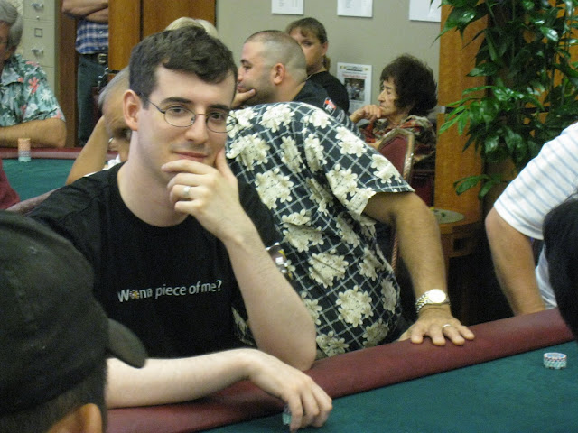 click to enlarge the image