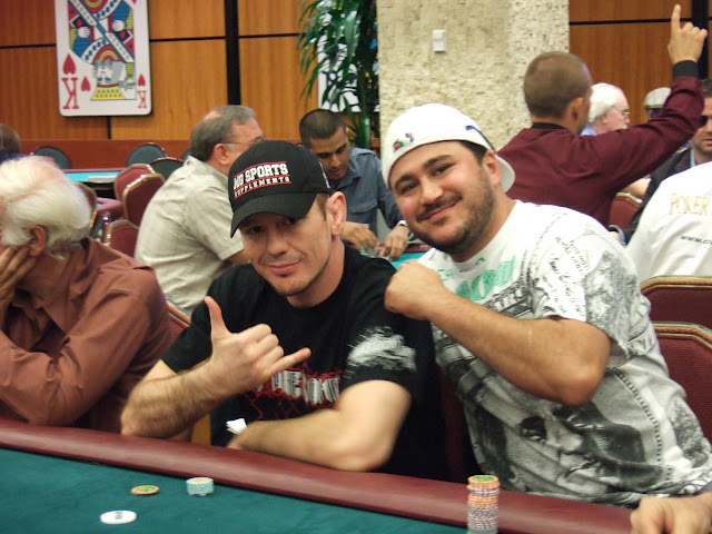 click to enlarge the image