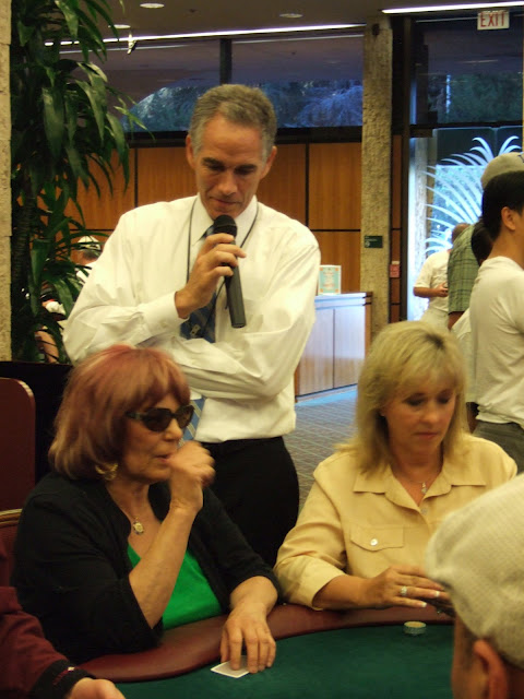 click to enlarge the image