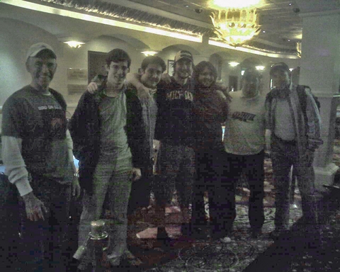 click to enlarge the image