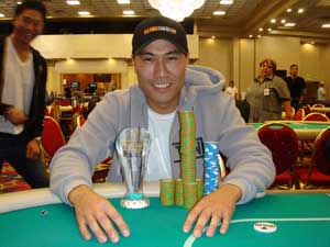 click to enlarge the image