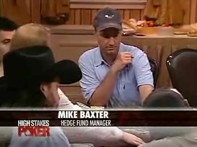 click to enlarge the image