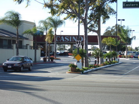 click to enlarge the image