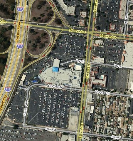 click to enlarge the image