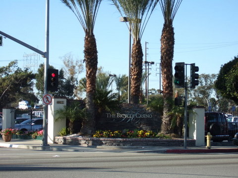 click to enlarge the image