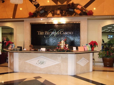 click to enlarge the image