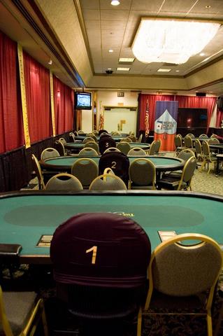 click to enlarge the image