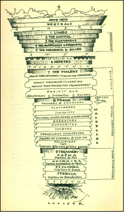 click to enlarge the image