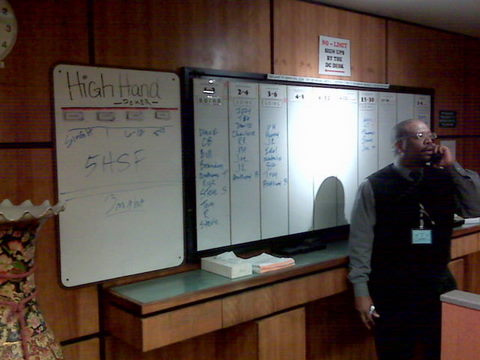 click to enlarge the image