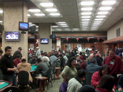 click to enlarge the image