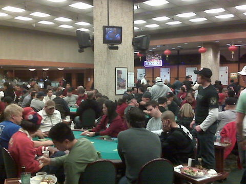 click to enlarge the image