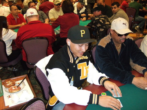 click to enlarge the image