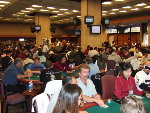 click to enlarge the image